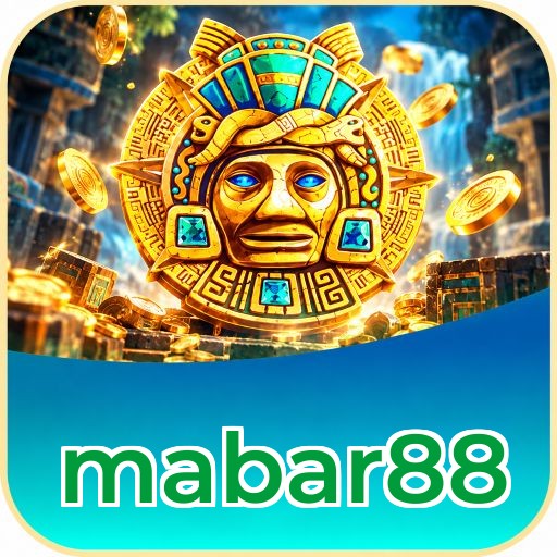 Screenshot 3 - mabar88 Settings