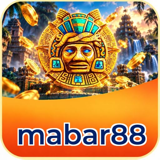 Screenshot 7 - mabar88 Search