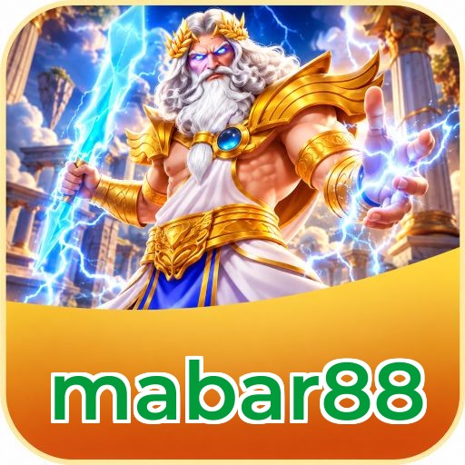 Screenshot 3 - mabar88 Settings