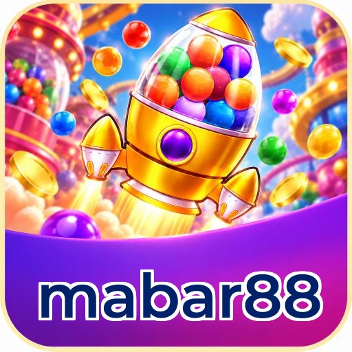 Screenshot 2 - mabar88 Features