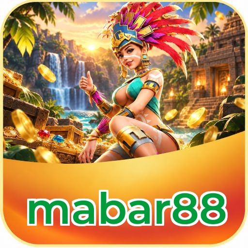 Screenshot 1 - mabar88 Home Screen