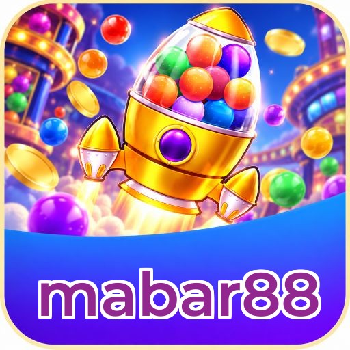 Screenshot 2 - mabar88 Features