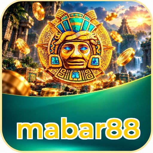 Screenshot 2 - mabar88 Features