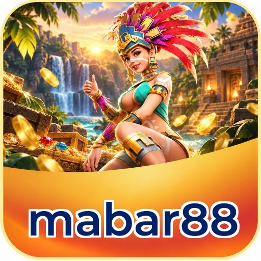 Screenshot 1 - mabar88 Home Screen