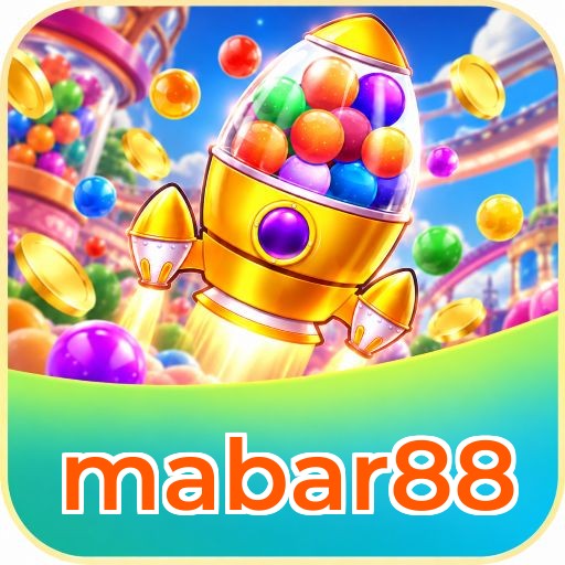 Screenshot 8 - mabar88 Dashboard