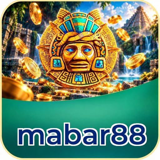 Screenshot 1 - mabar88 Home Screen