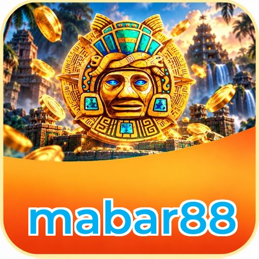 Screenshot 2 - mabar88 Features