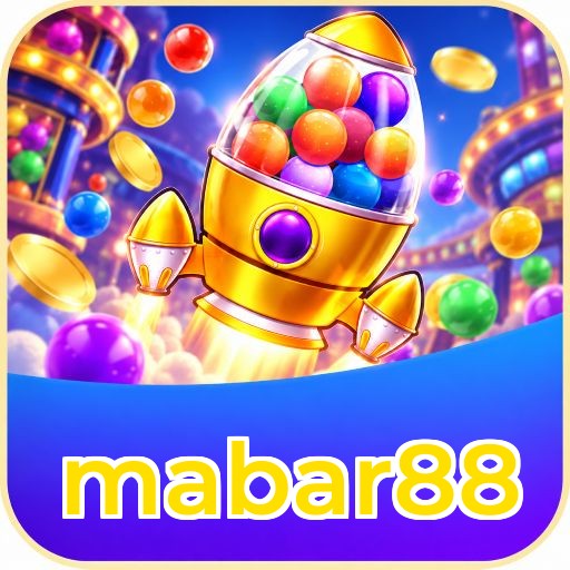 Screenshot 1 - mabar88 Home Screen