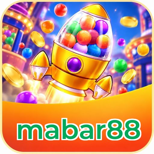 Screenshot 2 - mabar88 Features