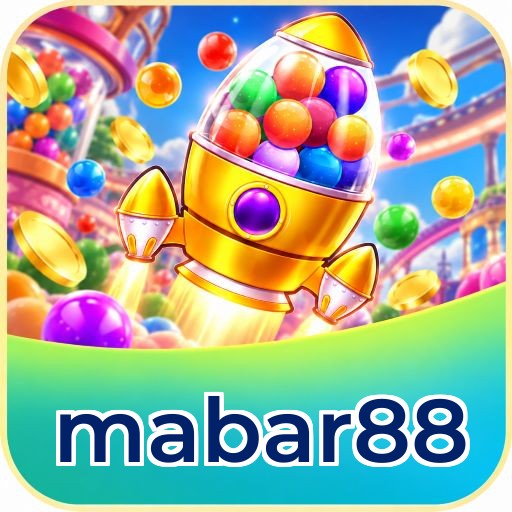 Screenshot 2 - mabar88 Features