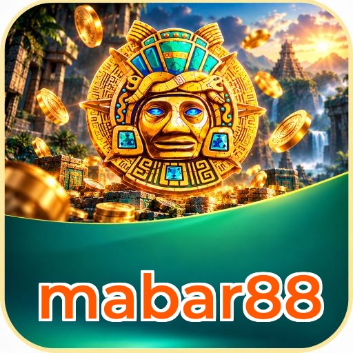 Screenshot 3 - mabar88 Settings