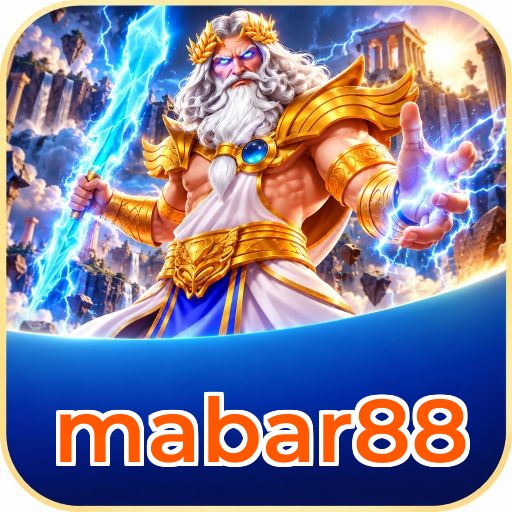 Screenshot 3 - mabar88 Settings