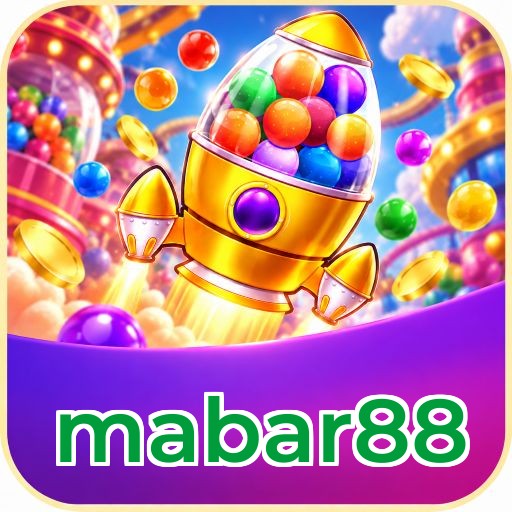 Screenshot 1 - mabar88 Home Screen