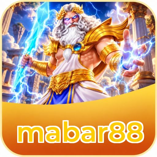 Screenshot 1 - mabar88 Home Screen