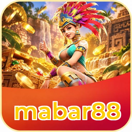 Screenshot 2 - mabar88 Features