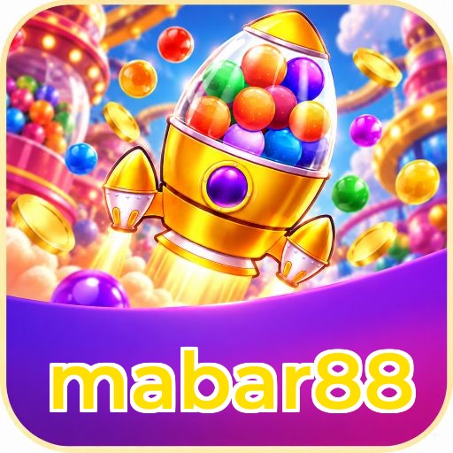 Screenshot 1 - mabar88 Home Screen