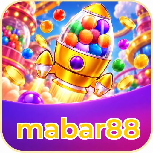 Screenshot 5 - mabar88 Profile