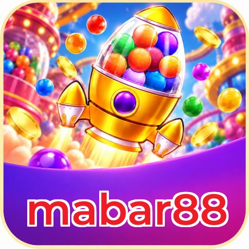 Screenshot 3 - mabar88 Settings