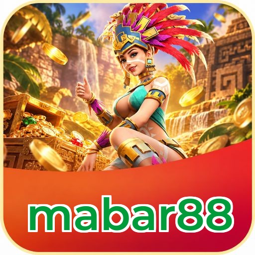 Screenshot 2 - mabar88 Features